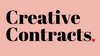 Creative Contracts
