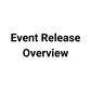 Event Liability Release and Media Waiver