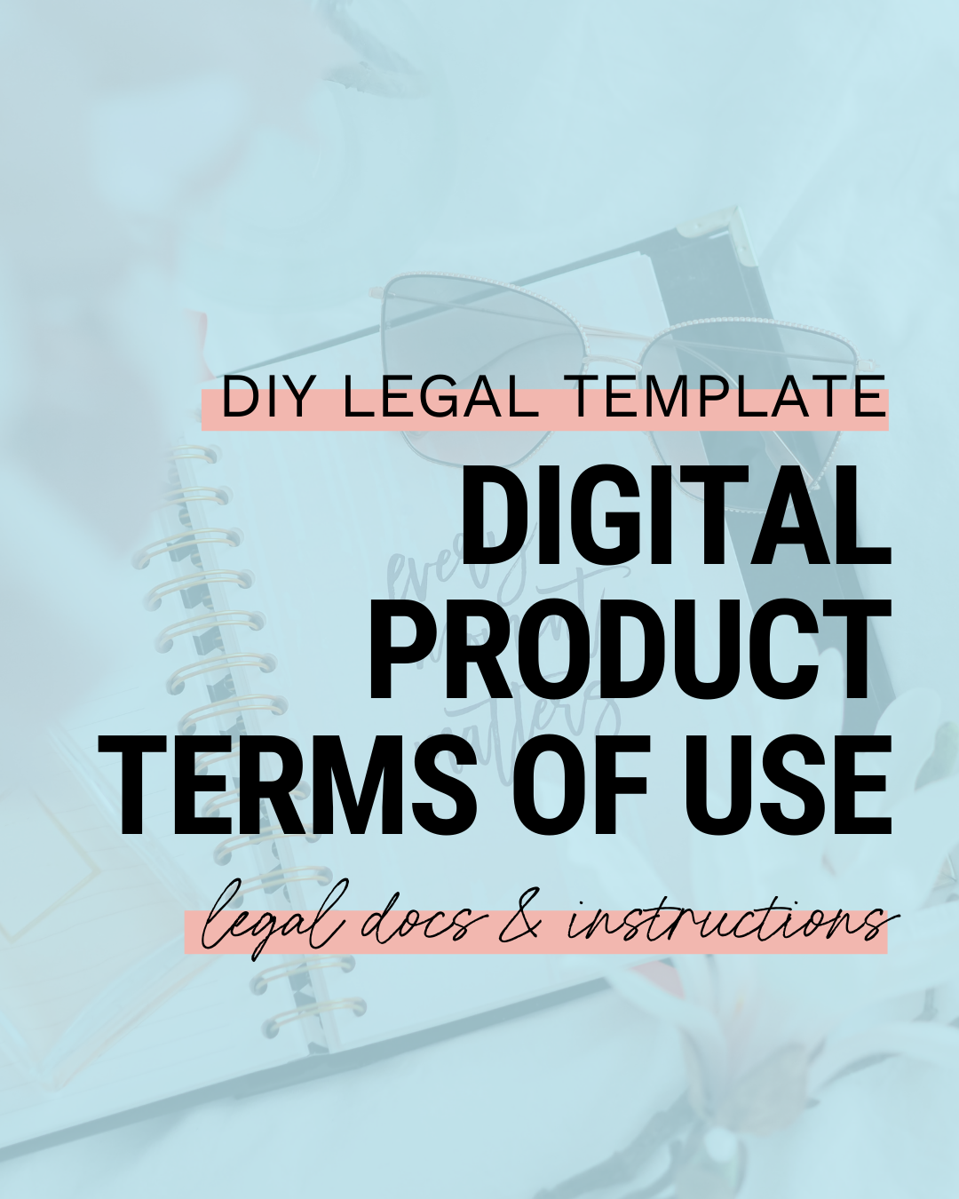 Creative Contract Creative Contracts®: Legal Contract Templates for Creators